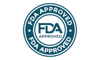 Gluco Extend produced in FDA registered facility dietary supplement